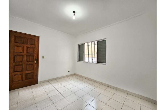 Imagem Casa com 4 Quartos à Venda, em Vila Mascote - São Paulo Imagem Casa com 4 Quartos à Venda, em Vila Mascote - São Paulo