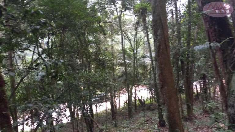 Imagem Terreno à Venda, 3.504 m² em Represa - Ribeirão Pires Imagem Terreno à Venda, 3.504 m² em Represa - Ribeirão Pires