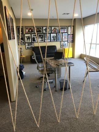 Imagem Imóvel à Venda, 80 m² em Alphaville Empresarial - Barueri Imagem Imóvel à Venda, 80 m² em Alphaville Empresarial - Barueri