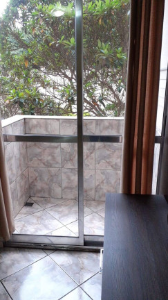 Imagem Apartamento com 2 Quartos à Venda, 52 m² em Campanario - Diadema Imagem Apartamento com 2 Quartos à Venda, 52 m² em Campanario - Diadema