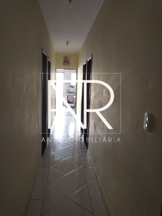 Imagem Casa com 3 Quartos à Venda, 200 m² em Mandaqui - São Paulo Imagem Casa com 3 Quartos à Venda, 200 m² em Mandaqui - São Paulo