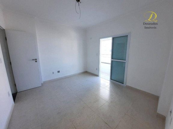 Imagem Apartamento com 2 Quartos à Venda, 96 m² em Caiçara - Praia Grande Imagem Apartamento com 2 Quartos à Venda, 96 m² em Caiçara - Praia Grande