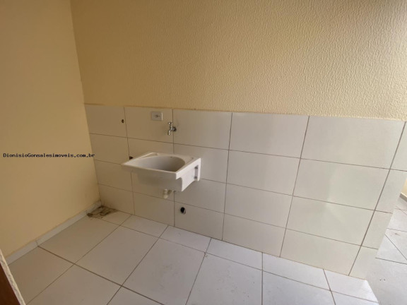 Imagem Casa com 2 Quartos à Venda, 77 m² em São João Batista 2 - Peruíbe Imagem Casa com 2 Quartos à Venda, 77 m² em São João Batista 2 - Peruíbe