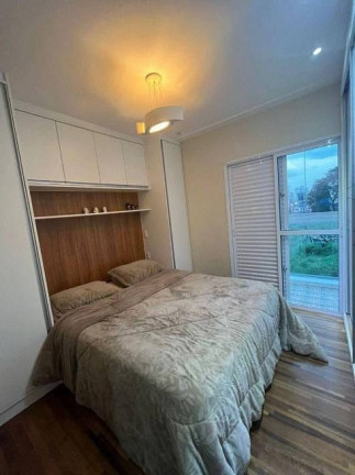Imagem Apartamento com 3 Quartos à Venda, 103 m² em Jardim Do Mar - São Bernardo Do Campo