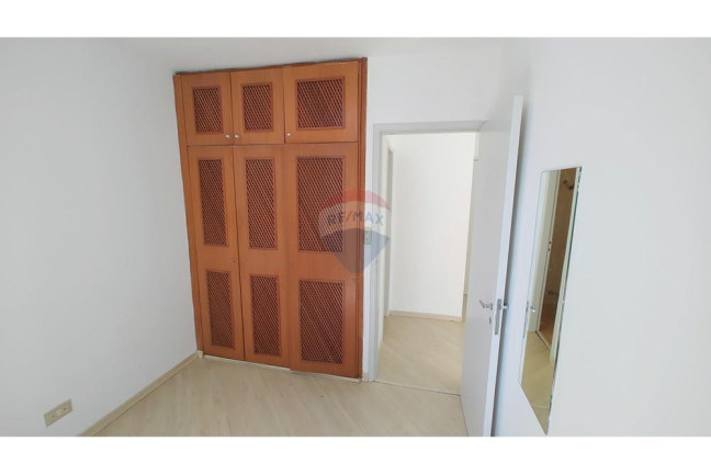 Imagem Apartamento com 1 Quarto para Alugar, 40 m² em Bela Vista - São Paulo Imagem Apartamento com 1 Quarto para Alugar, 40 m² em Bela Vista - São Paulo