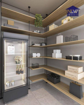 Imagem Imóvel com 5 Quartos à Venda, 398 m² em Jardim Paulista - São Paulo Imagem Imóvel com 5 Quartos à Venda, 398 m² em Jardim Paulista - São Paulo