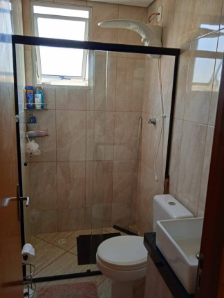 Imagem Apartamento com 2 Quartos à Venda, em Vila Príncipe De Gales - Santo André Imagem Apartamento com 2 Quartos à Venda, em Vila Príncipe De Gales - Santo André