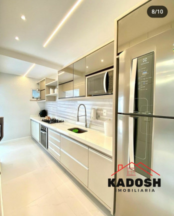 Imagem Casa com 2 Quartos à Venda, 200 m² em Santo Antônio Dos Prazeres - Feira De Santana Imagem Casa com 2 Quartos à Venda, 200 m² em Santo Antônio Dos Prazeres - Feira De Santana