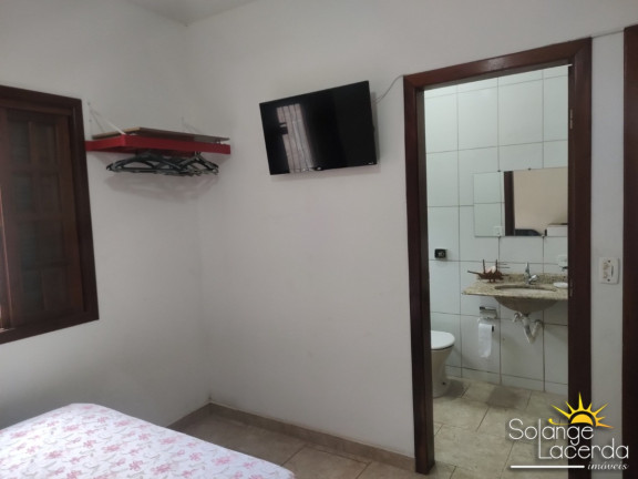 Imagem Casa com 3 Quartos à Venda, 120 m² em Itaguá - Ubatuba Imagem Casa com 3 Quartos à Venda, 120 m² em Itaguá - Ubatuba