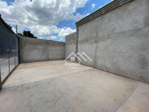 Imagem Casa com 2 Quartos à Venda, 59 m² em Parque Residencial Cândido Portinari - Ribeirão Preto Imagem Casa com 2 Quartos à Venda, 59 m² em Parque Residencial Cândido Portinari - Ribeirão Preto