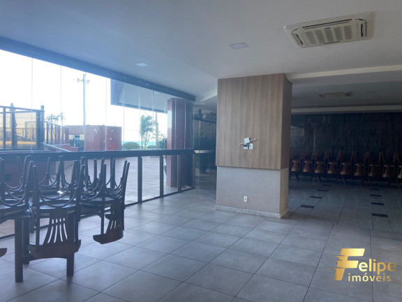 Imagem Imóvel com 3 Quartos à Venda, 260 m² em Praia De Itaparica - Vila Velha Imagem Imóvel com 3 Quartos à Venda, 260 m² em Praia De Itaparica - Vila Velha