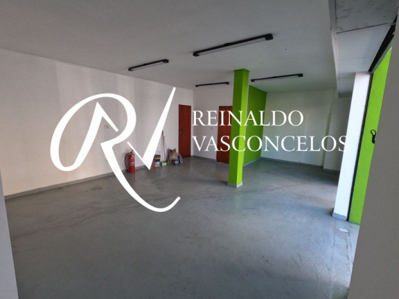 Imagem Imóvel Comercial à Venda, 1.000 m² em Centro - Jacareí Imagem Imóvel Comercial à Venda, 1.000 m² em Centro - Jacareí
