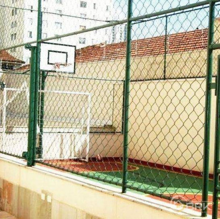 Imagem Apartamento com 3 Quartos à Venda, 151 m² em Tatuapé - São Paulo Imagem Apartamento com 3 Quartos à Venda, 151 m² em Tatuapé - São Paulo