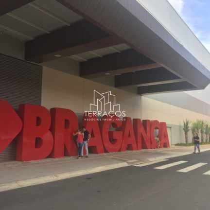 Imagem Terreno à Venda, 8.700 m² em Cruzeiro - Bragança Paulista Imagem Terreno à Venda, 8.700 m² em Cruzeiro - Bragança Paulista