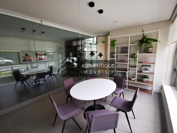 Imagem Apartamento com 3 Quartos à Venda, 140 m² em Vila Mariana - São Paulo Imagem Apartamento com 3 Quartos à Venda, 140 m² em Vila Mariana - São Paulo
