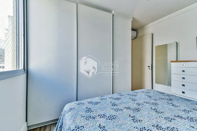 Imagem Apartamento com 2 Quartos à Venda, 76 m² em Jardim Paulista - São Paulo