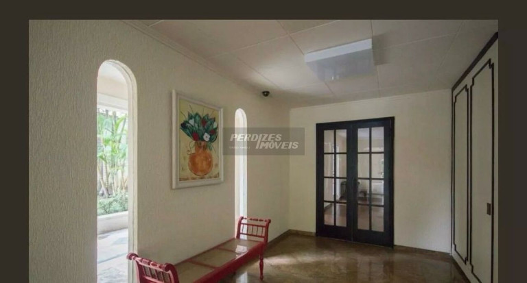 Imagem Apartamento com 3 Quartos à Venda, 126 m² em Pacaembu - São Paulo Imagem Apartamento com 3 Quartos à Venda, 126 m² em Pacaembu - São Paulo