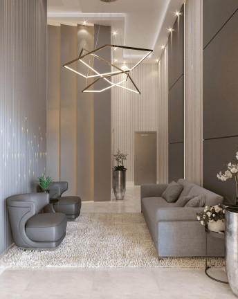 Imagem Apartamento com 2 Quartos à Venda, 69 m² em Morretes - Itapema