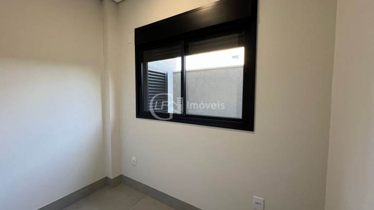 Casa com 3 Quartos à Venda, 180 m² em Alphaville Campo Grande 3 - Campo Grande
