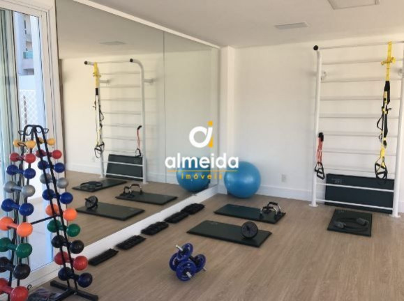 Imagem Apartamento com 3 Quartos à Venda, 166 m² em Atlântida - Xangri-lá Imagem Apartamento com 3 Quartos à Venda, 166 m² em Atlântida - Xangri-lá