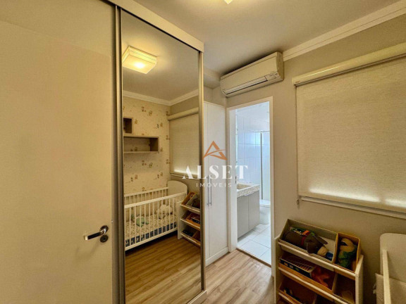 Imagem Apartamento com 3 Quartos à Venda, 105 m² em Vila Carrão - São Paulo Imagem Apartamento com 3 Quartos à Venda, 105 m² em Vila Carrão - São Paulo