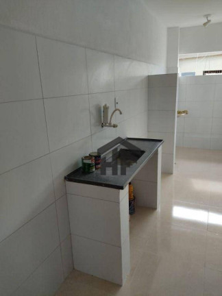 Imagem Apartamento com 2 Quartos à Venda, 58 m² em Candeias - Jaboatão Dos Guararapes