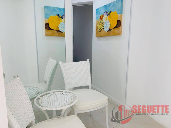 Imagem Apartamento com 3 Quartos à Venda, 103 m² em Riviera De São Lourenço - Bertioga Imagem Apartamento com 3 Quartos à Venda, 103 m² em Riviera De São Lourenço - Bertioga