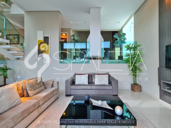 Imagem Casa com 4 Quartos à Venda, em Caxambu - Jundiaí Imagem Casa com 4 Quartos à Venda, em Caxambu - Jundiaí