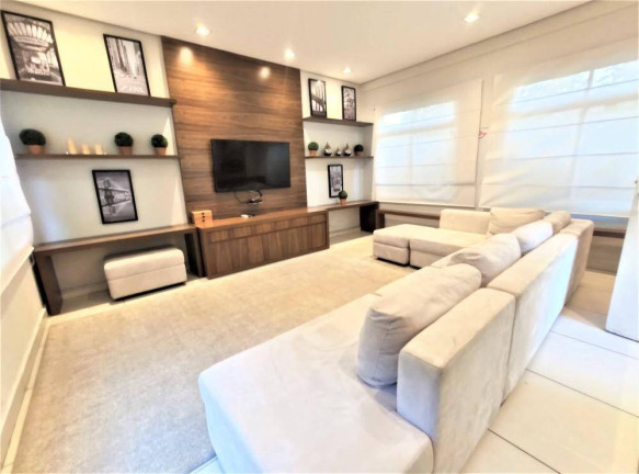 Apartamento com 2 Quartos à Venda, 69 m² em Ipiranga - São Paulo