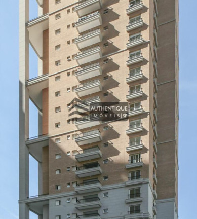 Imagem Apartamento com 4 Quartos à Venda, 463 m² em Moema - São Paulo Imagem Apartamento com 4 Quartos à Venda, 463 m² em Moema - São Paulo