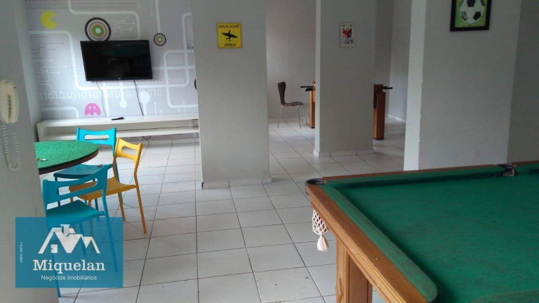 Imagem Apartamento com 3 Quartos à Venda, 67 m² em Vila Constança - São Paulo Imagem Apartamento com 3 Quartos à Venda, 67 m² em Vila Constança - São Paulo
