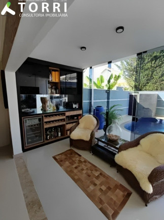 Imagem Imóvel com 3 Quartos à Venda, 298 m² em Parque Residencial Villa Dos Inglezes - Sorocaba