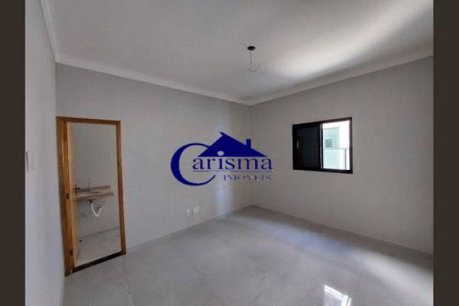 Imagem Apartamento com 2 Quartos para Alugar, 65 m² em Vila Curuçá - Santo André Imagem Apartamento com 2 Quartos para Alugar, 65 m² em Vila Curuçá - Santo André