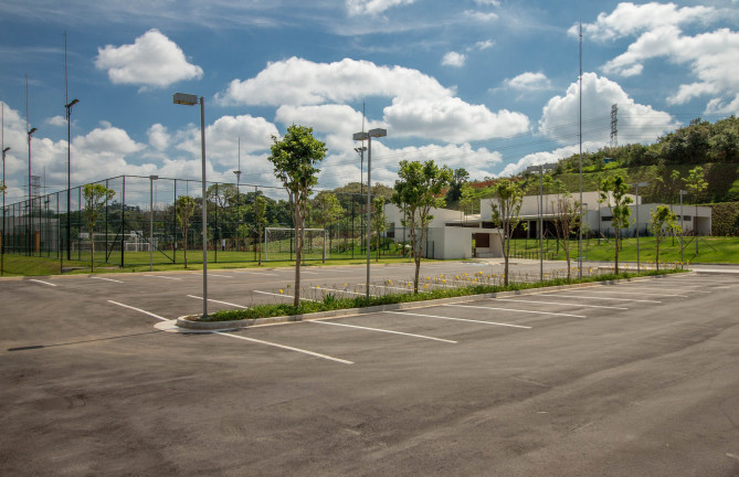 Imagem Terreno à Venda, 568 m² em Vila Maringá - Jundiaí Imagem Terreno à Venda, 568 m² em Vila Maringá - Jundiaí
