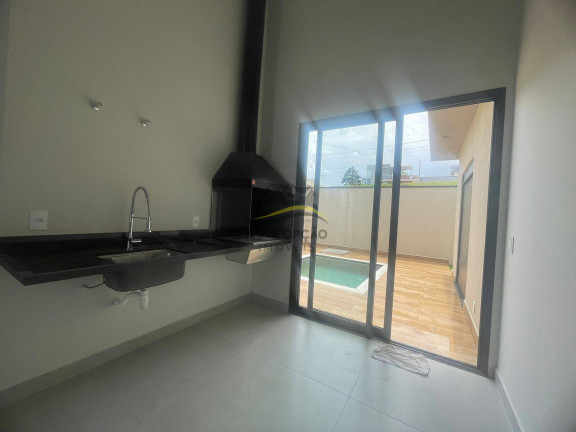 Imagem Casa de Condomínio com 3 Quartos à Venda, 300 m² em Bairro Da Lagoa - Itupeva Imagem Casa de Condomínio com 3 Quartos à Venda, 300 m² em Bairro Da Lagoa - Itupeva