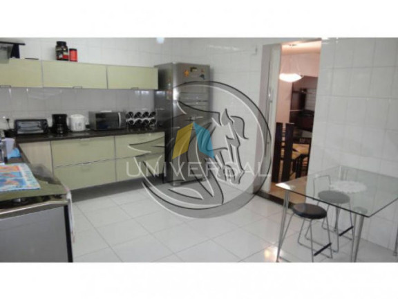 Imagem Sobrado com 3 Quartos à Venda, 102 m² em Vila Carrao - Sao Paulo Imagem Sobrado com 3 Quartos à Venda, 102 m² em Vila Carrao - Sao Paulo