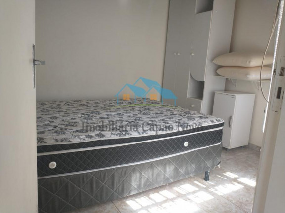 Imagem Sobrado com 3 Quartos à Venda, 85 m² em Capão Novo - Capão Da Canoa