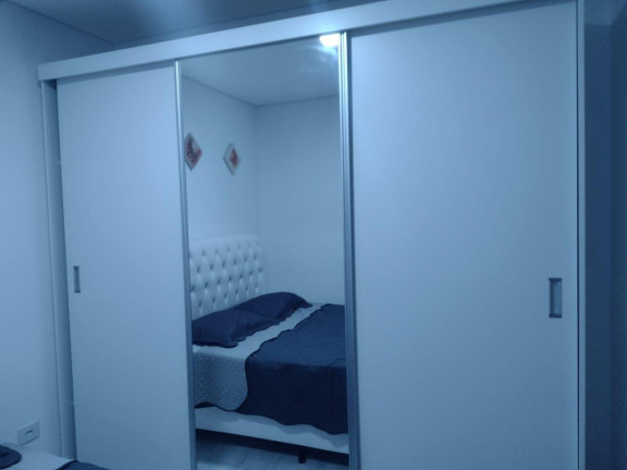 Imagem Apartamento com 2 Quartos para Alugar, 50 m² em Vila Sacadura Cabral - Santo André Imagem Apartamento com 2 Quartos para Alugar, 50 m² em Vila Sacadura Cabral - Santo André