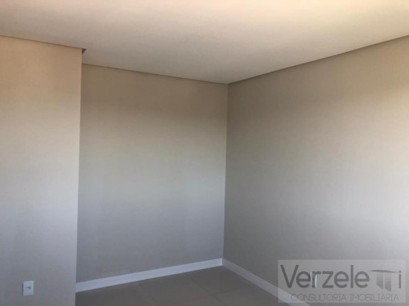 Imagem Apartamento com 2 Quartos à Venda, 68 m² em São Francisco De Assis - Camboriú