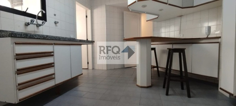 Imagem Imóvel com 3 Quartos à Venda, 111 m² em Perdizes - São Paulo