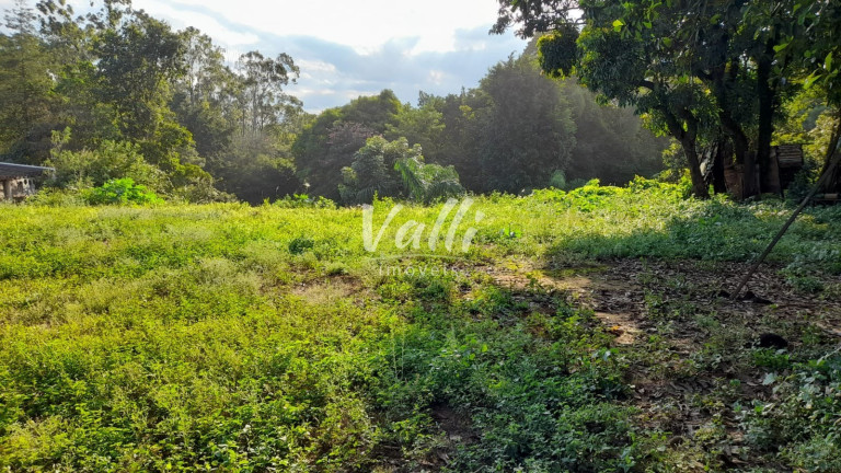 Imóvel com 3 Quartos à Venda,  em Chácaras De Recreio Paraíso - Santa Bárbara D'oeste