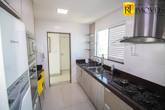 Imagem Cobertura com 4 Quartos à Venda, 267 m² em Centro - Cabo Frio Imagem Cobertura com 4 Quartos à Venda, 267 m² em Centro - Cabo Frio