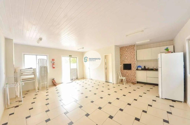 Imagem Apartamento com 2 Quartos à Venda, 43 m² Imagem Apartamento com 2 Quartos à Venda, 43 m²