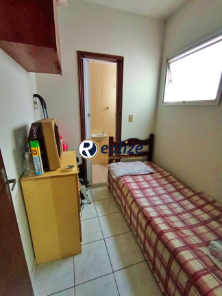 Imagem Imóvel com 2 Quartos à Venda, 100 m² em Centro - Guarapari