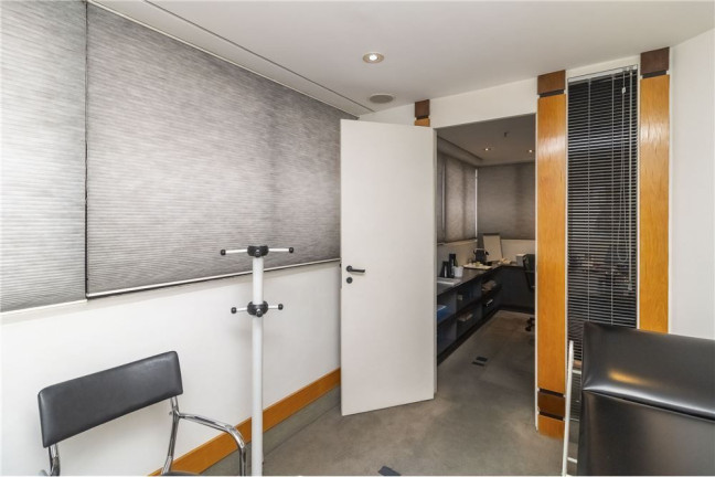 Imagem Sala Comercial à Venda, 90 m² em Jardim Paulista - São Paulo
