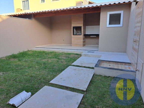 Imagem Casa com 2 Quartos à Venda, 240 m² em Jardim Atlântico Leste (itaipuaçu) - Maricá Imagem Casa com 2 Quartos à Venda, 240 m² em Jardim Atlântico Leste (itaipuaçu) - Maricá