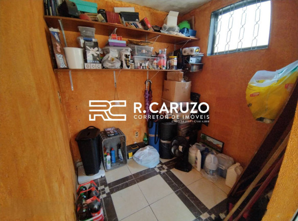 Imagem Casa com 2 Quartos à Venda, 149 m² em Jardim Lázaro Honório De Oliveira - Iracemápolis Imagem Casa com 2 Quartos à Venda, 149 m² em Jardim Lázaro Honório De Oliveira - Iracemápolis