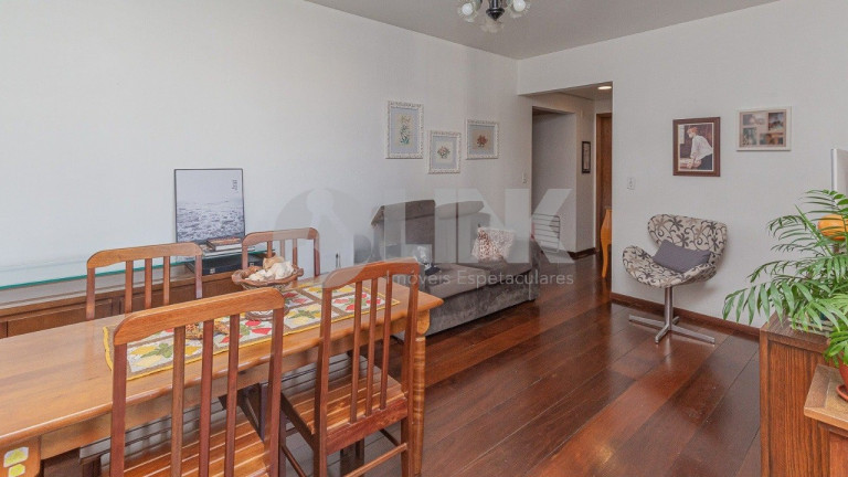 Imagem Apartamento com 2 Quartos à Venda, 87 m² em Mont Serrat - Porto Alegre Imagem Apartamento com 2 Quartos à Venda, 87 m² em Mont Serrat - Porto Alegre