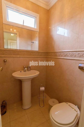 Imagem Casa com 3 Quartos à Venda, 265 m² em Granja Julieta - São Paulo Imagem Casa com 3 Quartos à Venda, 265 m² em Granja Julieta - São Paulo