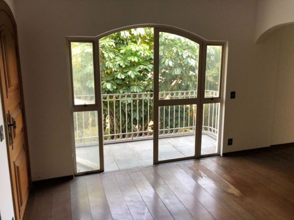 Imagem Apartamento com 3 Quartos à Venda, 160 m² em Alto De Pinheiros - São Paulo Imagem Apartamento com 3 Quartos à Venda, 160 m² em Alto De Pinheiros - São Paulo